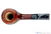 Blue Room Briars is proud to present this RC Sands Pipe Bent Pot Dublin