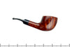 Blue Room Briars is proud to present this RC Sands Pipe Bent Pot Dublin