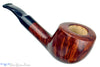 Blue Room Briars is proud to present this RC Sands Pipe Bent Pot Dublin