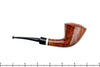 Blue Room Briars is proud to present this George Boyadjiev Pipe Grade A Dublin with Super Tusk