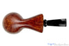 Blue Room Briars is proud to present this RC Sands Pipe Bent Smooth Pot