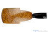 Blue Room Briars is proud to present this Joseph Skoda Pipe Sculpted Pyramid