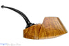 Blue Room Briars is proud to present this Joseph Skoda Pipe Sculpted Pyramid