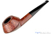 Blue Room Briars is proud to present this Dr. Bob Pipe (H) Modern Bulldog