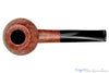 Blue Room Briars is proud to present this Dr. Bob Pipe (H) Modern Bulldog