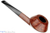 Blue Room Briars is proud to present this Dr. Bob Pipe (H) Modern Bulldog