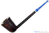 Blue Room Briars is proud to present this Scottie Piersel Pipe 