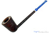 Blue Room Briars is proud to present this Scottie Piersel Pipe 