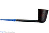 Blue Room Briars is proud to present this Scottie Piersel Pipe 