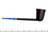 Blue Room Briars is proud to present this Scottie Piersel Pipe 