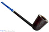 Blue Room Briars is proud to present this Scottie Piersel Pipe 