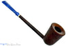 Blue Room Briars is proud to present this Scottie Piersel Pipe 