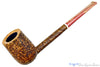 Blue Room Briars is proud to present this Scottie Piersel Pipe 