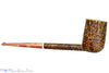 Blue Room Briars is proud to present this Scottie Piersel Pipe 