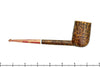 Blue Room Briars is proud to present this Scottie Piersel Pipe 