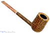 Blue Room Briars is proud to present this Scottie Piersel Pipe 