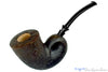 Blue Room Briars is proud to present this Doug Finlay Pipe Sandblast Nautilus