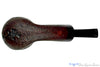 Blue Room Briars is proud to present this Doug Finlay Pipe Magnum Bent Sandblast Cobra