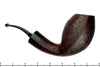 Blue Room Briars is proud to present this Doug Finlay Pipe Magnum Bent Sandblast Cobra