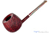 Blue Room Briars is proud to present this Scottie Piersel Pipe 