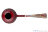 Blue Room Briars is proud to present this Scottie Piersel Pipe 