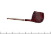 Blue Room Briars is proud to present this Scottie Piersel Pipe 