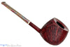 Blue Room Briars is proud to present this Scottie Piersel Pipe 