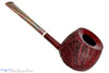 Blue Room Briars is proud to present this Scottie Piersel Pipe 