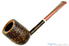 Scottie Piersel Pipe 