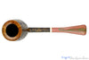 Scottie Piersel Pipe 