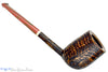 Scottie Piersel Pipe 