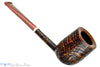 Scottie Piersel Pipe 