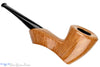 Blue Room Briars is proud to present this Steffen Mueller Pipe Curved Whiptail Dublin Sitter