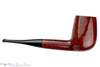 Blue Room Briars is proud to present this My Own Blend 880 Billiard Estate Pipe