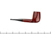 Blue Room Briars is proud to present this My Own Blend 880 Billiard Estate Pipe