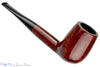 Blue Room Briars is proud to present this My Own Blend 880 Billiard Estate Pipe