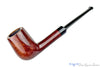 Jensen Billiard Estate Pipe