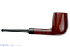 Jensen Billiard Estate Pipe