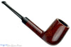 Jensen Billiard Estate Pipe