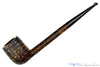 Blue Room Briars is proud to present this Scottie Piersel Pipe Sandblast Liverpool