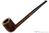 Blue Room Briars is proud to present this Scottie Piersel Pipe Sandblast Liverpool