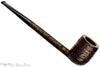 Blue Room Briars is proud to present this Scottie Piersel Pipe Sandblast Liverpool