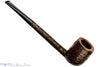 Blue Room Briars is proud to present this Scottie Piersel Pipe Sandblast Liverpool