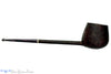 Blue Room Briars is proud to present this Scottie Piersel Pipe 