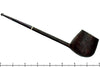 Blue Room Briars is proud to present this Scottie Piersel Pipe 