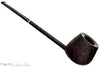 Blue Room Briars is proud to present this Scottie Piersel Pipe 