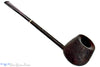 Blue Room Briars is proud to present this Scottie Piersel Pipe 