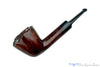 Blue Room Briars is proud to present this Brian Madsen Pipe Dublin with Plateau