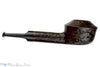 Blue Room Briars is proud to present this Bonsai Pipe by Tobias Höse Sandblast Bullcap