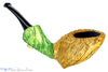 Blue Room Briars is proud to present this Roger Wallenstein Pipe Sibling